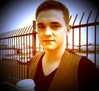 Jesse McCartney : jesse-mccartney-1365885891.jpg