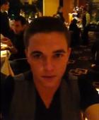 Jesse McCartney : jesse-mccartney-1369361490.jpg