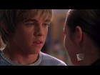 Jesse McCartney : jesse-mccartney-1370962555.jpg