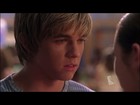 Jesse McCartney : jesse-mccartney-1370962558.jpg