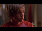 Jesse McCartney : jesse-mccartney-1370962582.jpg