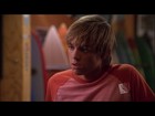 Jesse McCartney : jesse-mccartney-1370962591.jpg