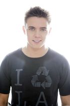 Jesse McCartney : jesse-mccartney-1390827987.jpg