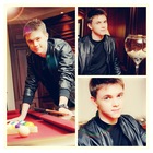 Jesse McCartney : jesse-mccartney-1391102754.jpg