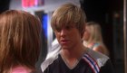 Jesse McCartney : jesse-mccartney-1392479618.jpg