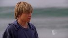 Jesse McCartney : jesse-mccartney-1394132341.jpg