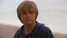 Jesse McCartney : jesse-mccartney-1394132350.jpg