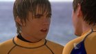 Jesse McCartney : jesse-mccartney-1394132362.jpg