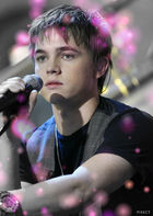 Jesse McCartney : jesse-mccartney-1396976971.jpg