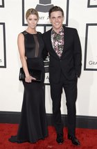 Jesse McCartney : jesse-mccartney-1401551272.jpg