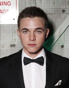 Jesse McCartney : jesse-mccartney-1401551290.jpg