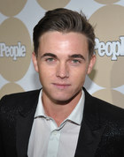 Jesse McCartney : jesse-mccartney-1401551294.jpg