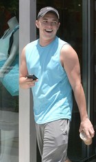 Jesse McCartney : jesse-mccartney-1401551297.jpg