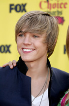 Jesse McCartney : jesse-mccartney-1401551300.jpg