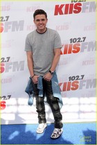 Jesse McCartney : jesse-mccartney-1402776044.jpg