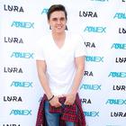 Jesse McCartney : jesse-mccartney-1405288607.jpg