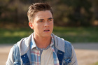 Jesse McCartney : jesse-mccartney-1412455712.jpg