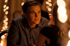 Jesse McCartney : jesse-mccartney-1412455768.jpg