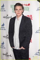 Jesse McCartney : jesse-mccartney-1417626725.jpg