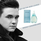 Jesse McCartney : jesse-mccartney-1426108501.jpg