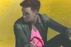 Jesse McCartney : jesse-mccartney-1428090301.jpg