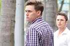 Jesse McCartney : jesse-mccartney-1429915501.jpg