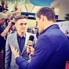 Jesse McCartney : jesse-mccartney-1431994321.jpg