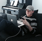 Jesse McCartney : jesse-mccartney-1447792201.jpg