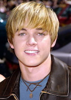 Jesse McCartney : jesse-mccartney-1449863338.jpg