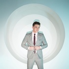 Jesse McCartney : jesse-mccartney-1462763193.jpg