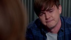 Jesse McCartney : jesse-mccartney-1471292623.jpg