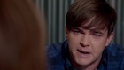 Jesse McCartney : jesse-mccartney-1471292644.jpg