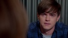 Jesse McCartney : jesse-mccartney-1471292649.jpg