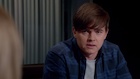 Jesse McCartney : jesse-mccartney-1471292659.jpg