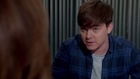 Jesse McCartney : jesse-mccartney-1471292674.jpg