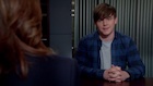 Jesse McCartney : jesse-mccartney-1471292679.jpg