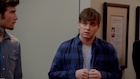 Jesse McCartney : jesse-mccartney-1471292698.jpg