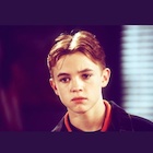 Jesse McCartney : jesse-mccartney-1485569161.jpg