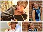 Jesse McCartney : jesse-mccartney-1487983323.jpg