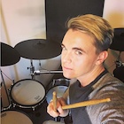 Jesse McCartney : jesse-mccartney-1488948841.jpg