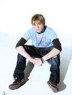 Jesse McCartney : jesse-mccartney-1503891262.jpg