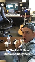 Jesse McCartney : jesse-mccartney-1508482441.jpg