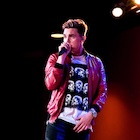 Jesse McCartney : jesse-mccartney-1515743641.jpg