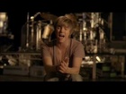 Jesse McCartney in Music Video: Because You Live, Uploaded by: Pink cupcakes