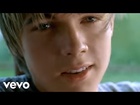 Jesse McCartney in General Pictures, Uploaded by: Guest