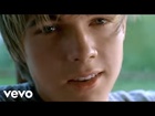 Jesse McCartney : jesse-mccartney-1689348285.jpg