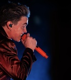 Jesse McCartney in General Pictures, Uploaded by: Colexmills