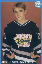 Jesse McCartney in General Pictures, Uploaded by: Guest