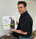 Jesse McCartney in General Pictures, Uploaded by: colexmills 