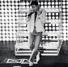 Jesse McCartney in General Pictures, Uploaded by: colexmills 